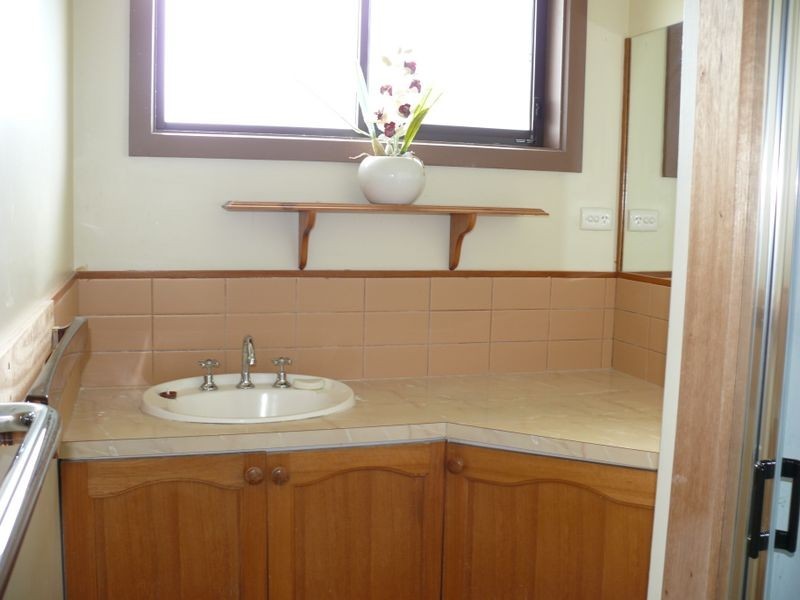 1/33 Newton Close, Paynesville VIC 3880