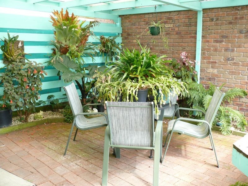 1/33 Newton Close, Paynesville VIC 3880