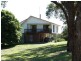 415 Centre Road, Raymond Island VIC 3880