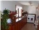415 Centre Road, Raymond Island VIC 3880