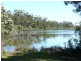 415 Centre Road, Raymond Island VIC 3880