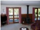 415 Centre Road, Raymond Island VIC 3880