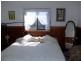 415 Centre Road, Raymond Island VIC 3880
