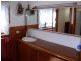 415 Centre Road, Raymond Island VIC 3880