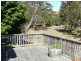 415 Centre Road, Raymond Island VIC 3880