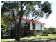 415 Centre Road, Raymond Island VIC 3880