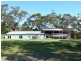 415 Centre Road, Raymond Island VIC 3880