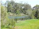 415 Centre Road, Raymond Island VIC 3880