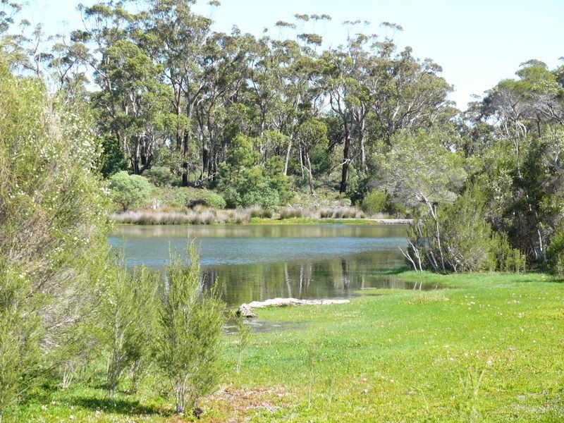 415 Centre Road, Raymond Island VIC 3880
