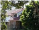 415 Centre Road, Raymond Island VIC 3880