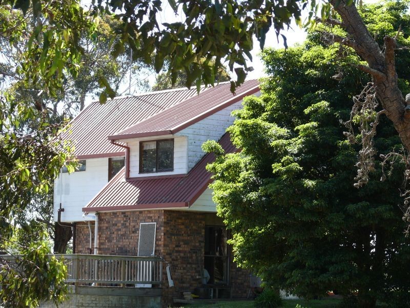 415 Centre Road, Raymond Island VIC 3880