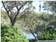 415 Centre Road, Raymond Island VIC 3880