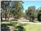 415 Centre Road, Raymond Island VIC 3880
