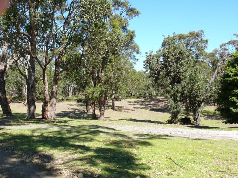 415 Centre Road, Raymond Island VIC 3880