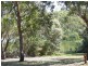 415 Centre Road, Raymond Island VIC 3880