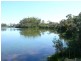 415 Centre Road, Raymond Island VIC 3880