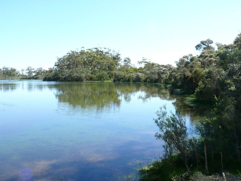 415 Centre Road, Raymond Island VIC 3880