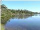 415 Centre Road, Raymond Island VIC 3880