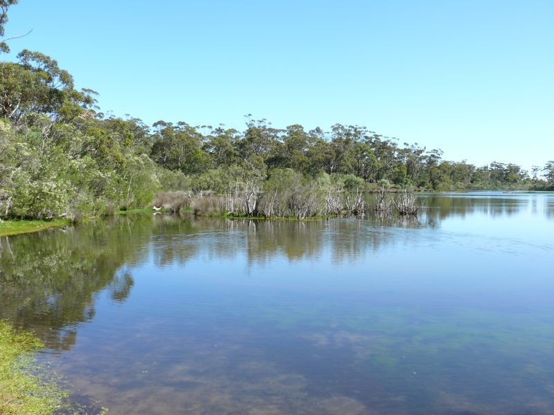 415 Centre Road, Raymond Island VIC 3880