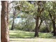 415 Centre Road, Raymond Island VIC 3880