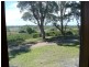 415 Centre Road, Raymond Island VIC 3880