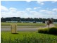 10 Lake Shore Drive, Newlands Arm VIC 3875