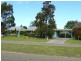 10 Lake Shore Drive, Newlands Arm VIC 3875