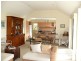 10 Lake Shore Drive, Newlands Arm VIC 3875