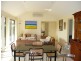 10 Lake Shore Drive, Newlands Arm VIC 3875