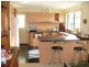 10 Lake Shore Drive, Newlands Arm VIC 3875