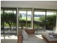 10 Lake Shore Drive, Newlands Arm VIC 3875