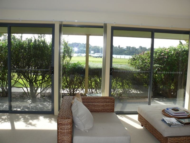 10 Lake Shore Drive, Newlands Arm VIC 3875