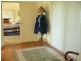 10 Lake Shore Drive, Newlands Arm VIC 3875
