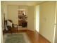 10 Lake Shore Drive, Newlands Arm VIC 3875