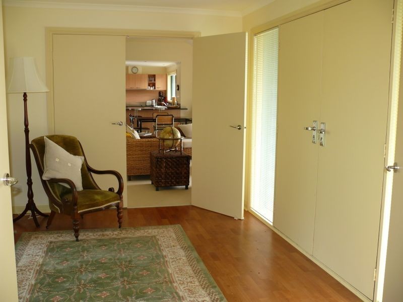 10 Lake Shore Drive, Newlands Arm VIC 3875