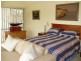 10 Lake Shore Drive, Newlands Arm VIC 3875