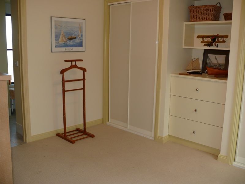 10 Lake Shore Drive, Newlands Arm VIC 3875