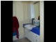 10 Lake Shore Drive, Newlands Arm VIC 3875