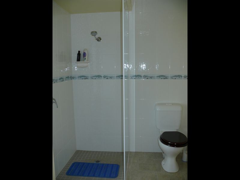 10 Lake Shore Drive, Newlands Arm VIC 3875