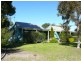 10 Lake Shore Drive, Newlands Arm VIC 3875