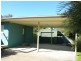 10 Lake Shore Drive, Newlands Arm VIC 3875