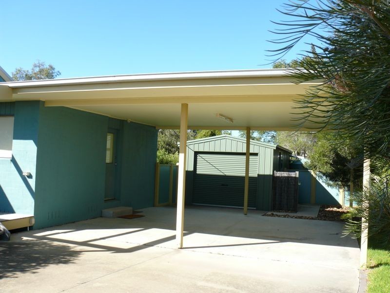 10 Lake Shore Drive, Newlands Arm VIC 3875