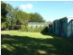 10 Lake Shore Drive, Newlands Arm VIC 3875