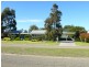 10 Lake Shore Drive, Newlands Arm VIC 3875