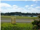 10 Lake Shore Drive, Newlands Arm VIC 3875