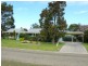 10 Lake Shore Drive, Newlands Arm VIC 3875