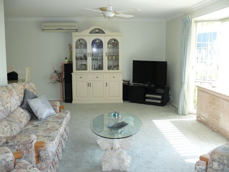 16 McMillan Grove, Paynesville VIC 3880