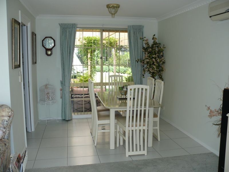 16 McMillan Grove, Paynesville VIC 3880