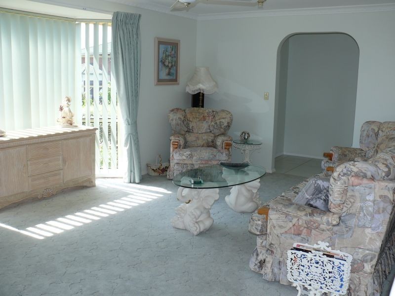 16 McMillan Grove, Paynesville VIC 3880