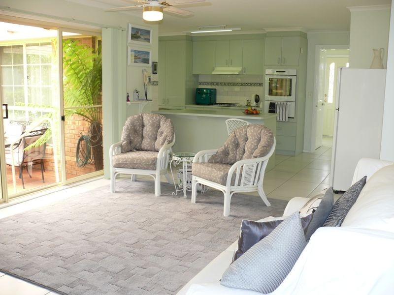 16 McMillan Grove, Paynesville VIC 3880